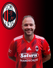 Bild von Mario Schindler